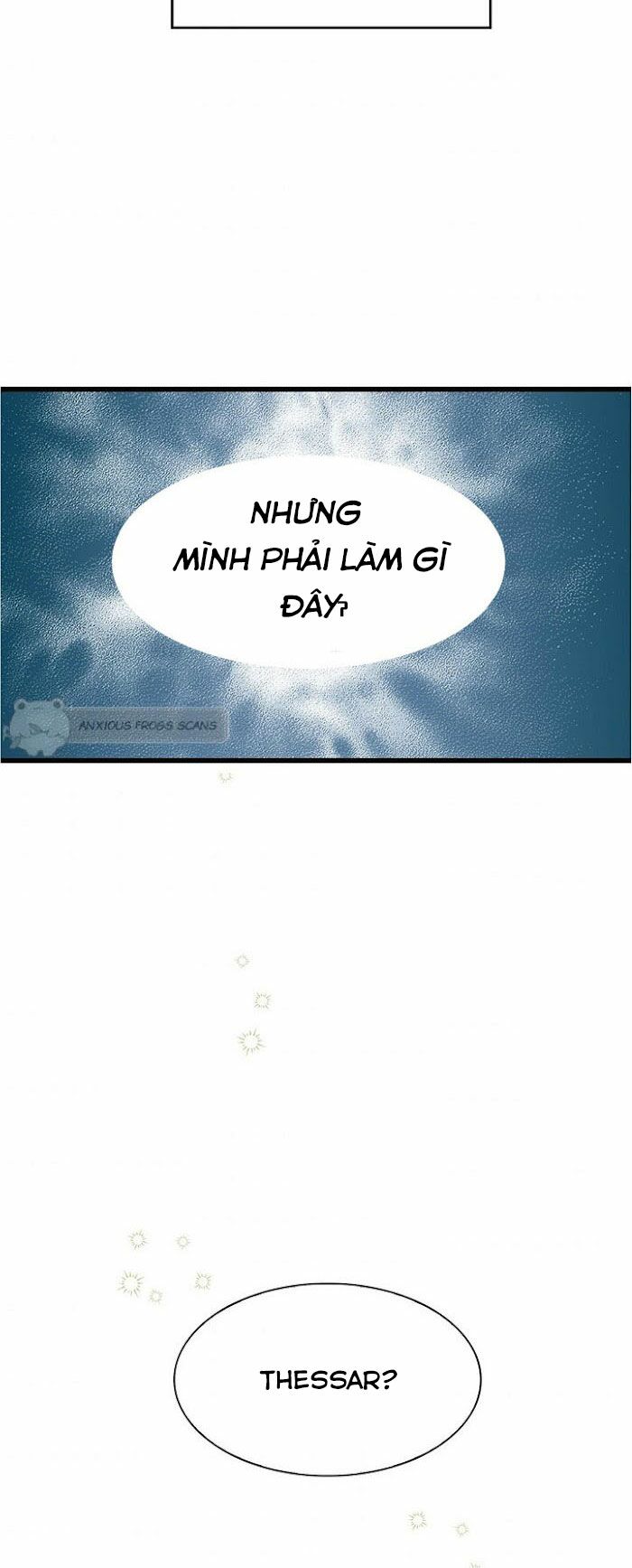 Nhân Vật Phản DIện Yêu Cầu Tôi Yêu Chàng: Chapter 32