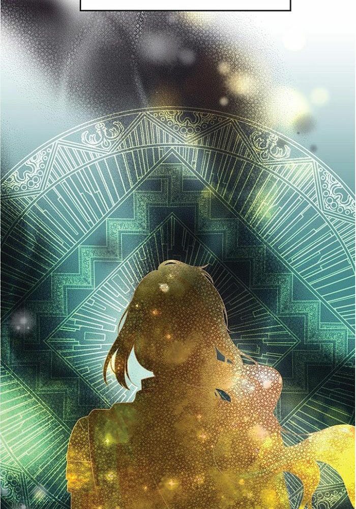 Nhân Vật Phản DIện Yêu Cầu Tôi Yêu Chàng: Chapter 32