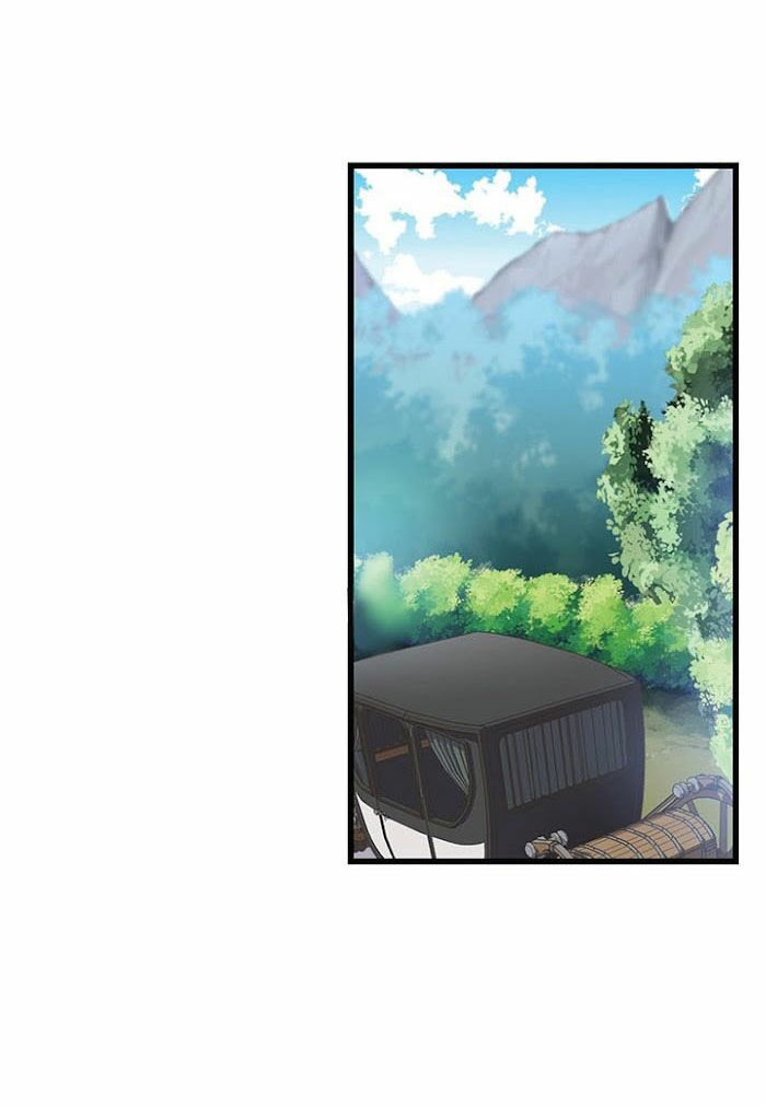 Nhân Vật Phản DIện Yêu Cầu Tôi Yêu Chàng: Chapter 32