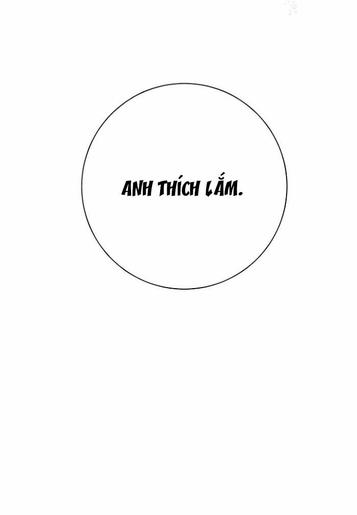 Nhân Vật Phản DIện Yêu Cầu Tôi Yêu Chàng: Chapter 32