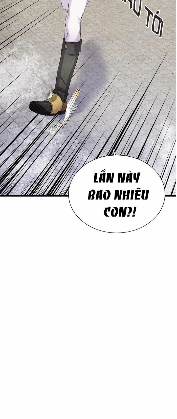 Nhân Vật Phản DIện Yêu Cầu Tôi Yêu Chàng: Chapter 32