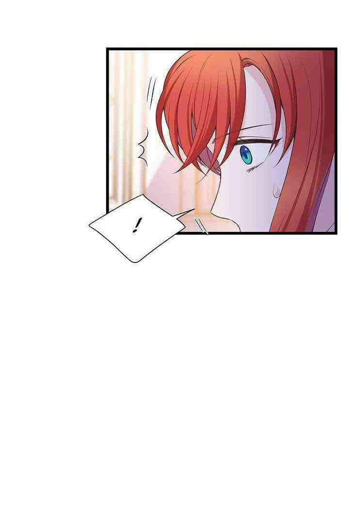 Nhân Vật Phản DIện Yêu Cầu Tôi Yêu Chàng: Chapter 33