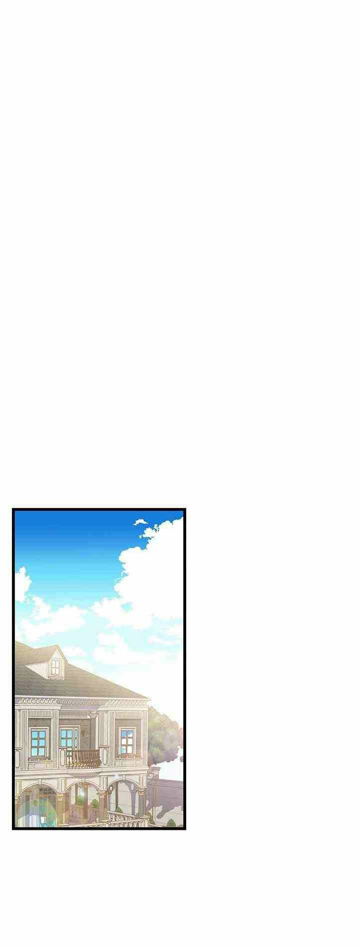Nhân Vật Phản DIện Yêu Cầu Tôi Yêu Chàng: Chapter 33