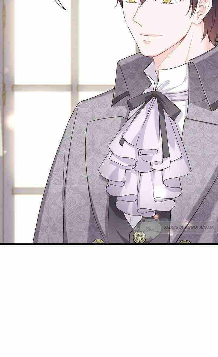 Nhân Vật Phản DIện Yêu Cầu Tôi Yêu Chàng: Chapter 33