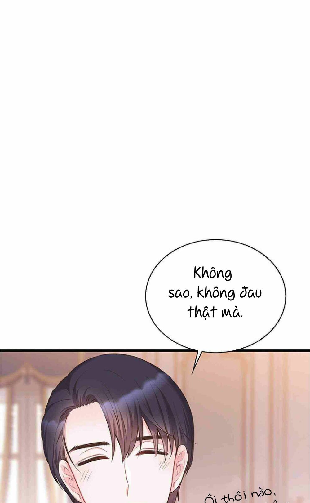 Nhân Vật Phản DIện Yêu Cầu Tôi Yêu Chàng: Chapter 34