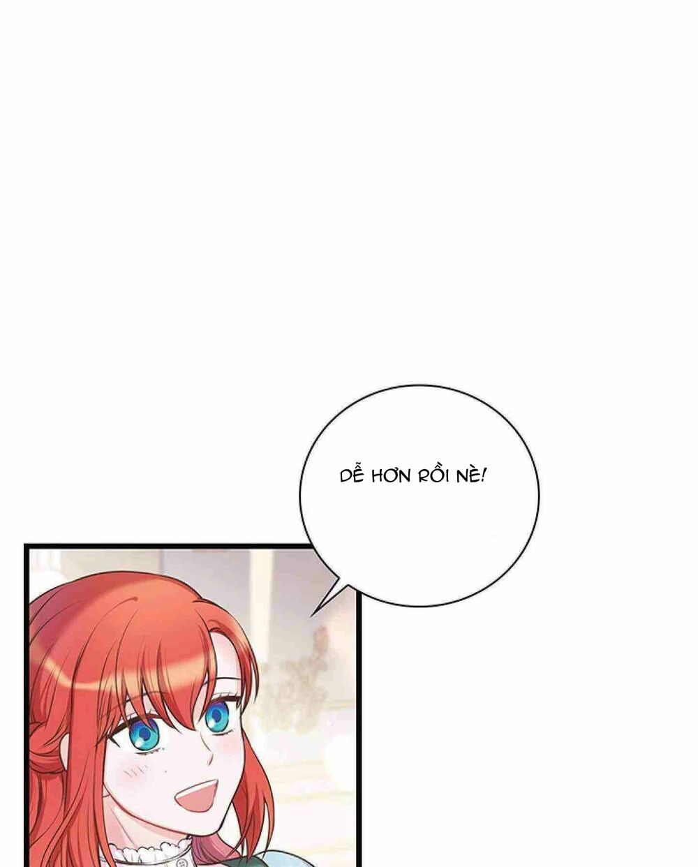 Nhân Vật Phản DIện Yêu Cầu Tôi Yêu Chàng: Chapter 34