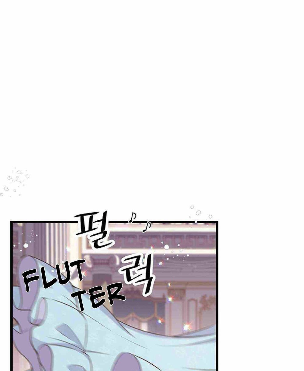 Nhân Vật Phản DIện Yêu Cầu Tôi Yêu Chàng: Chapter 34
