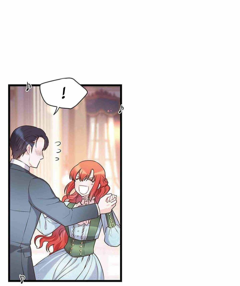 Nhân Vật Phản DIện Yêu Cầu Tôi Yêu Chàng: Chapter 34