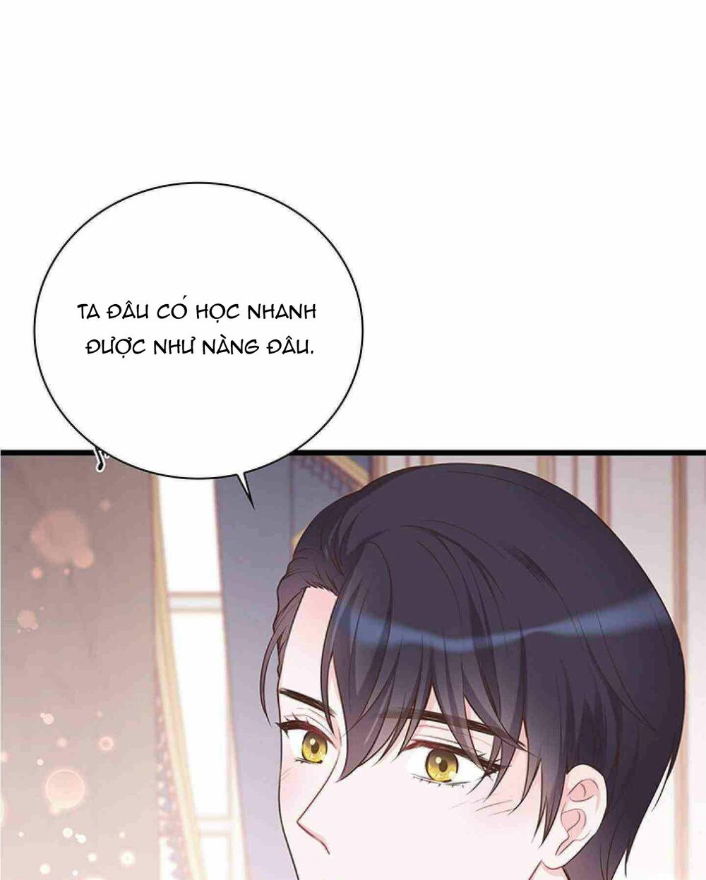 Nhân Vật Phản DIện Yêu Cầu Tôi Yêu Chàng: Chapter 34