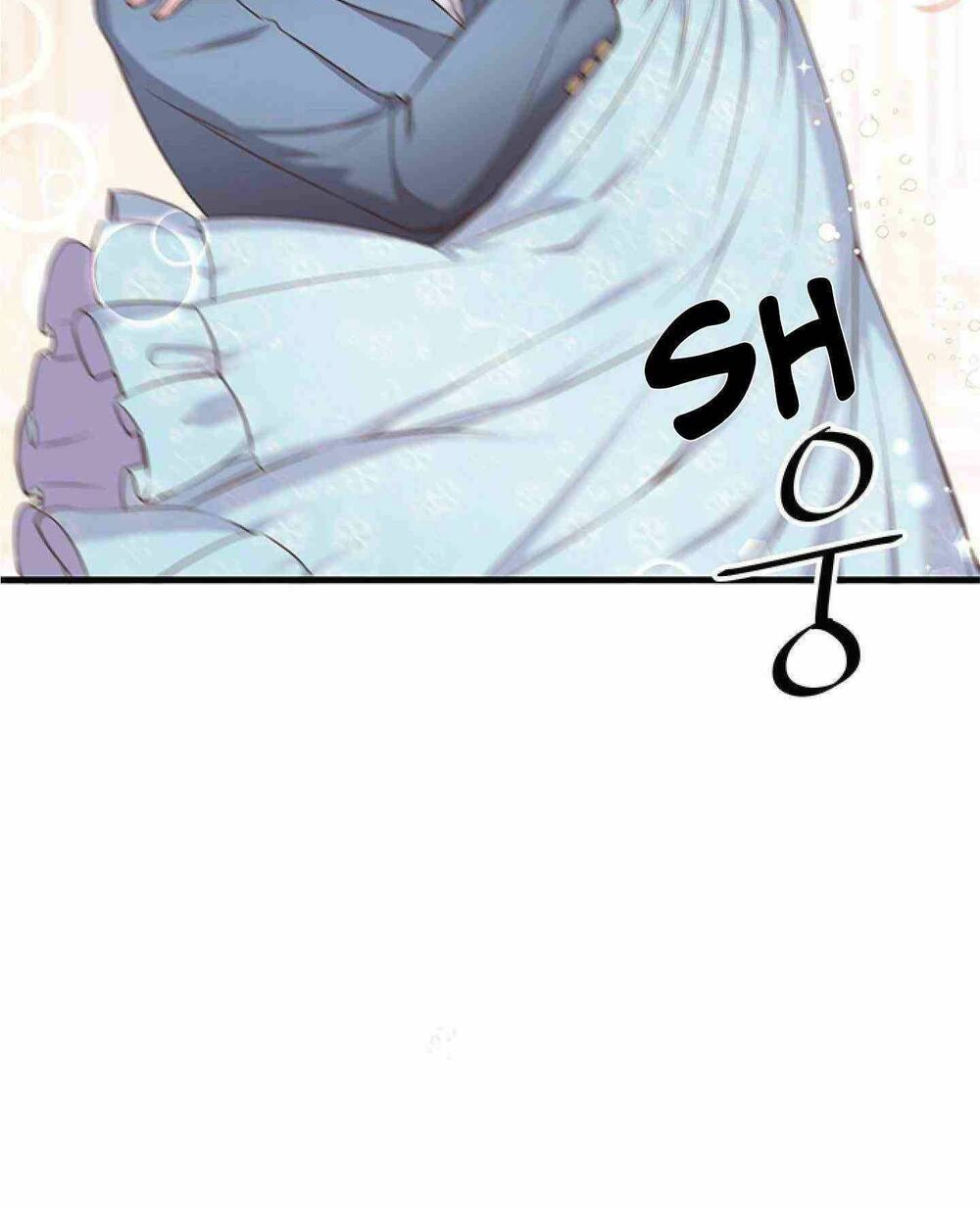 Nhân Vật Phản DIện Yêu Cầu Tôi Yêu Chàng: Chapter 34