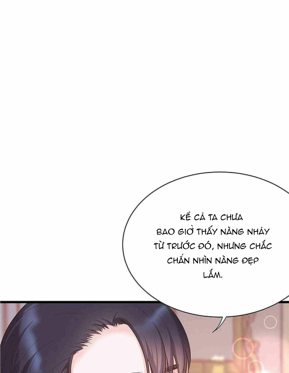Nhân Vật Phản DIện Yêu Cầu Tôi Yêu Chàng: Chapter 34