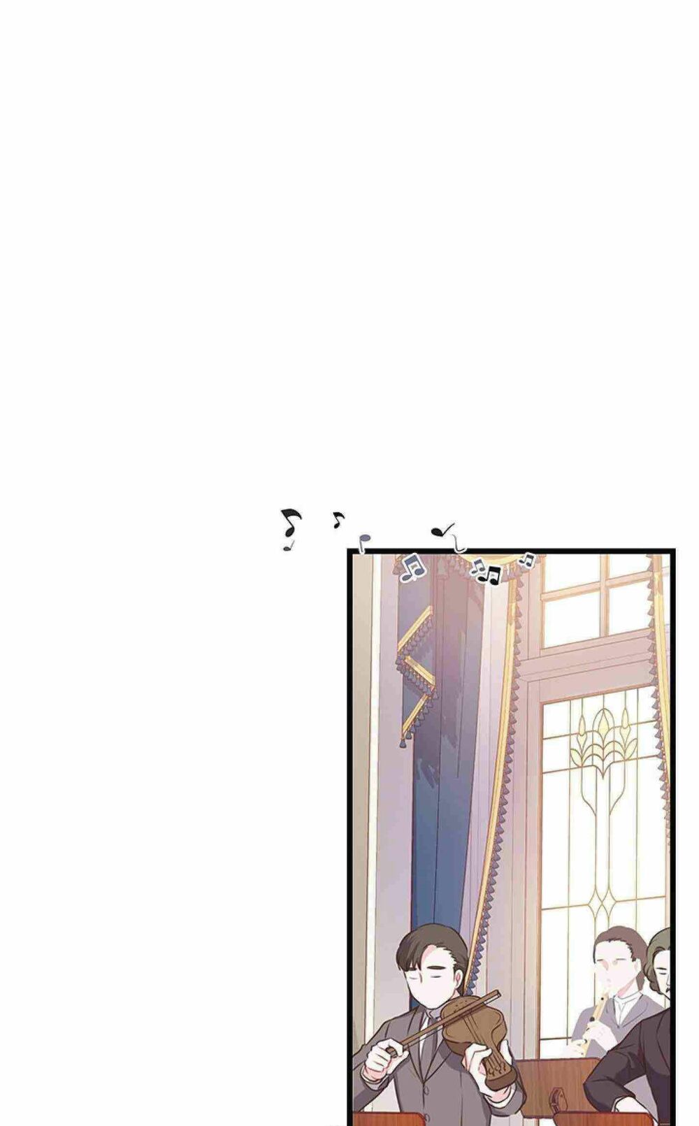 Nhân Vật Phản DIện Yêu Cầu Tôi Yêu Chàng: Chapter 34