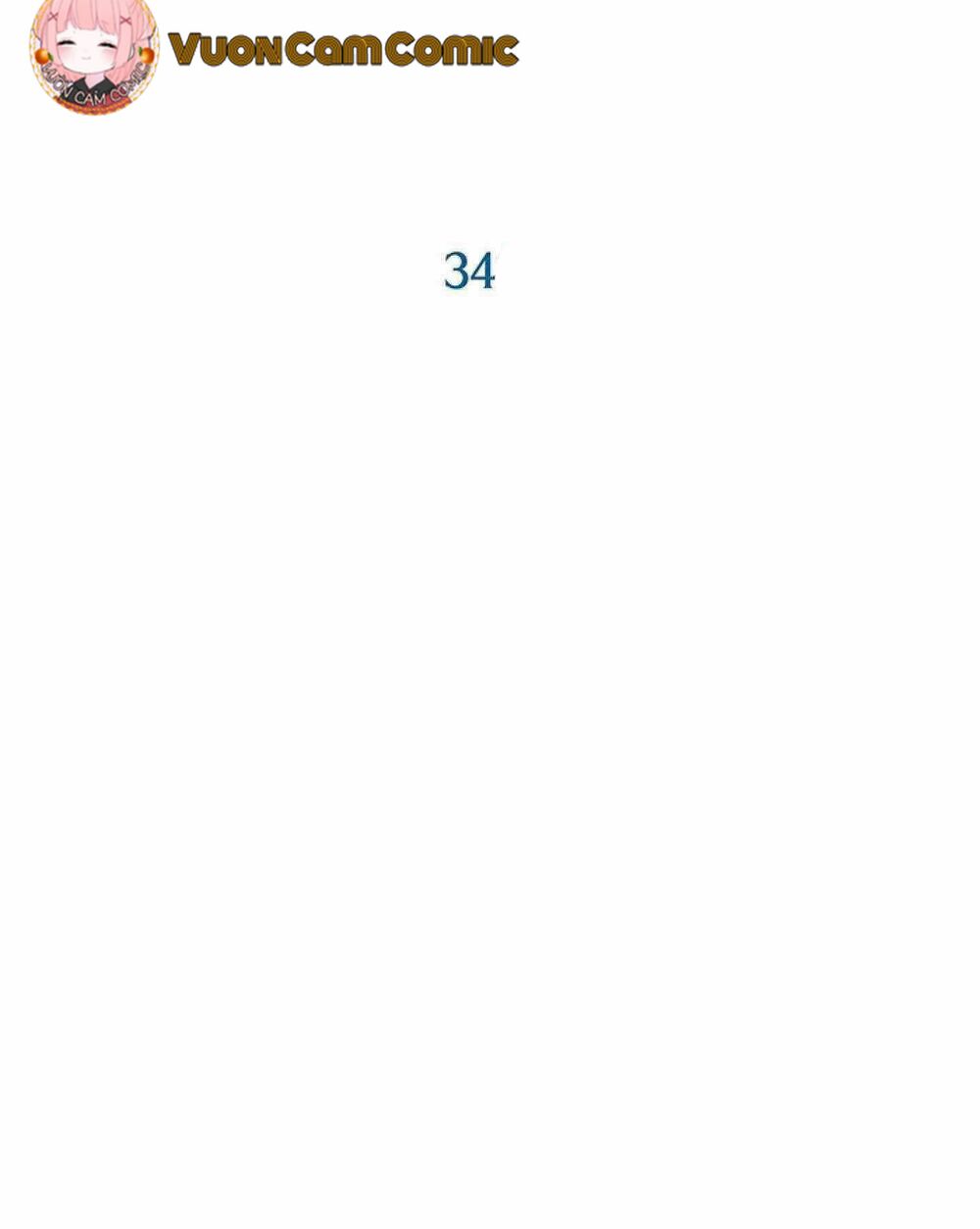 Nhân Vật Phản DIện Yêu Cầu Tôi Yêu Chàng: Chapter 34