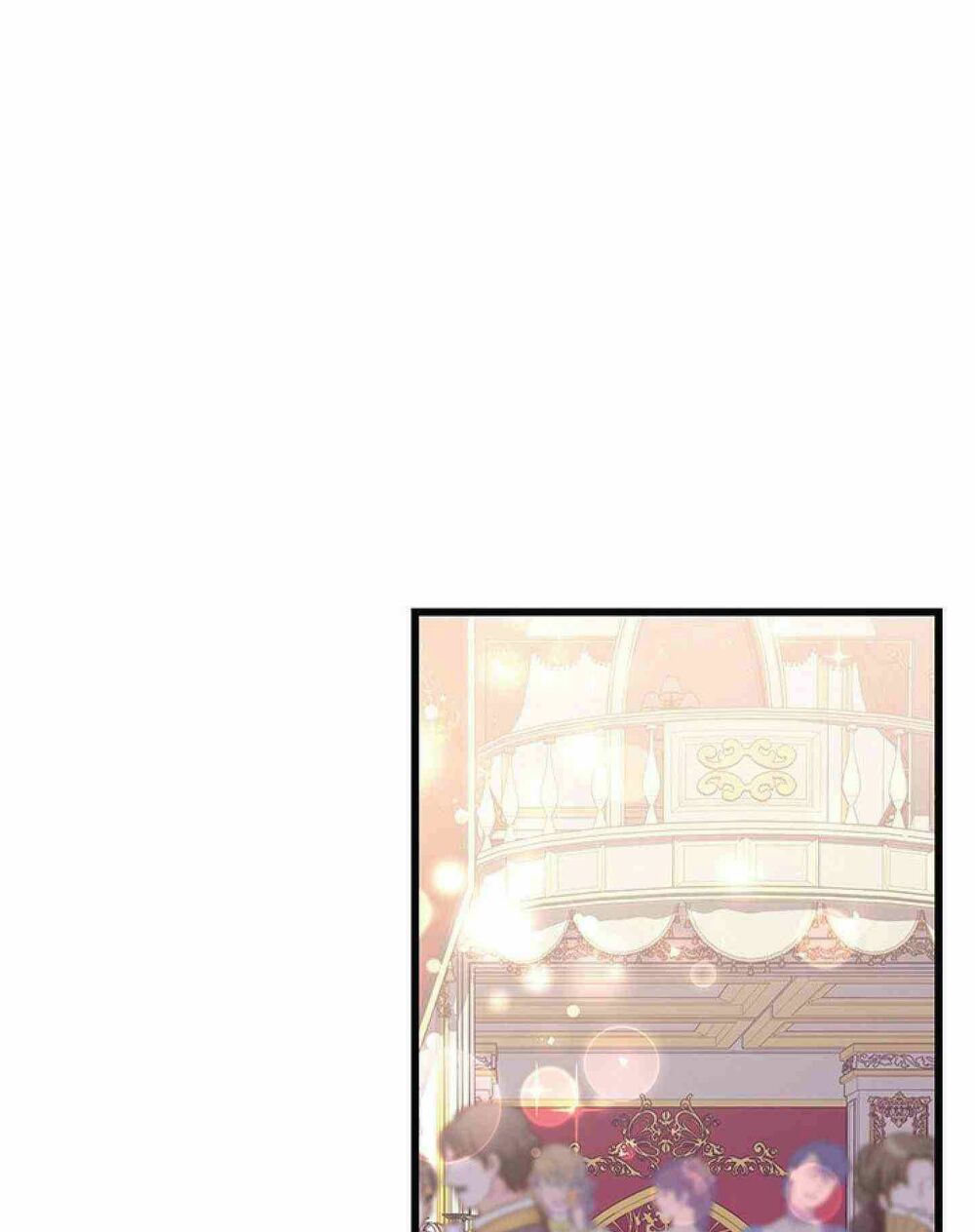 Nhân Vật Phản DIện Yêu Cầu Tôi Yêu Chàng: Chapter 34