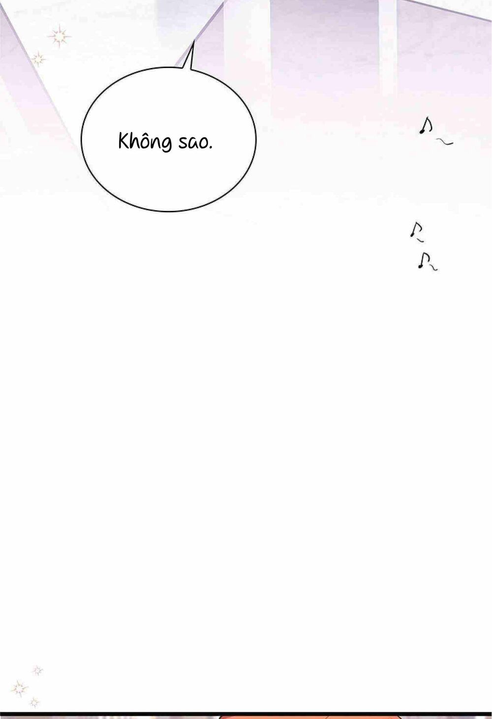 Nhân Vật Phản DIện Yêu Cầu Tôi Yêu Chàng: Chapter 34
