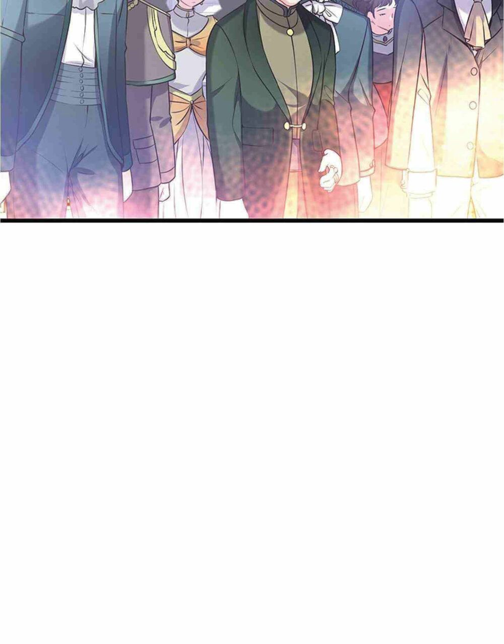 Nhân Vật Phản DIện Yêu Cầu Tôi Yêu Chàng: Chapter 34