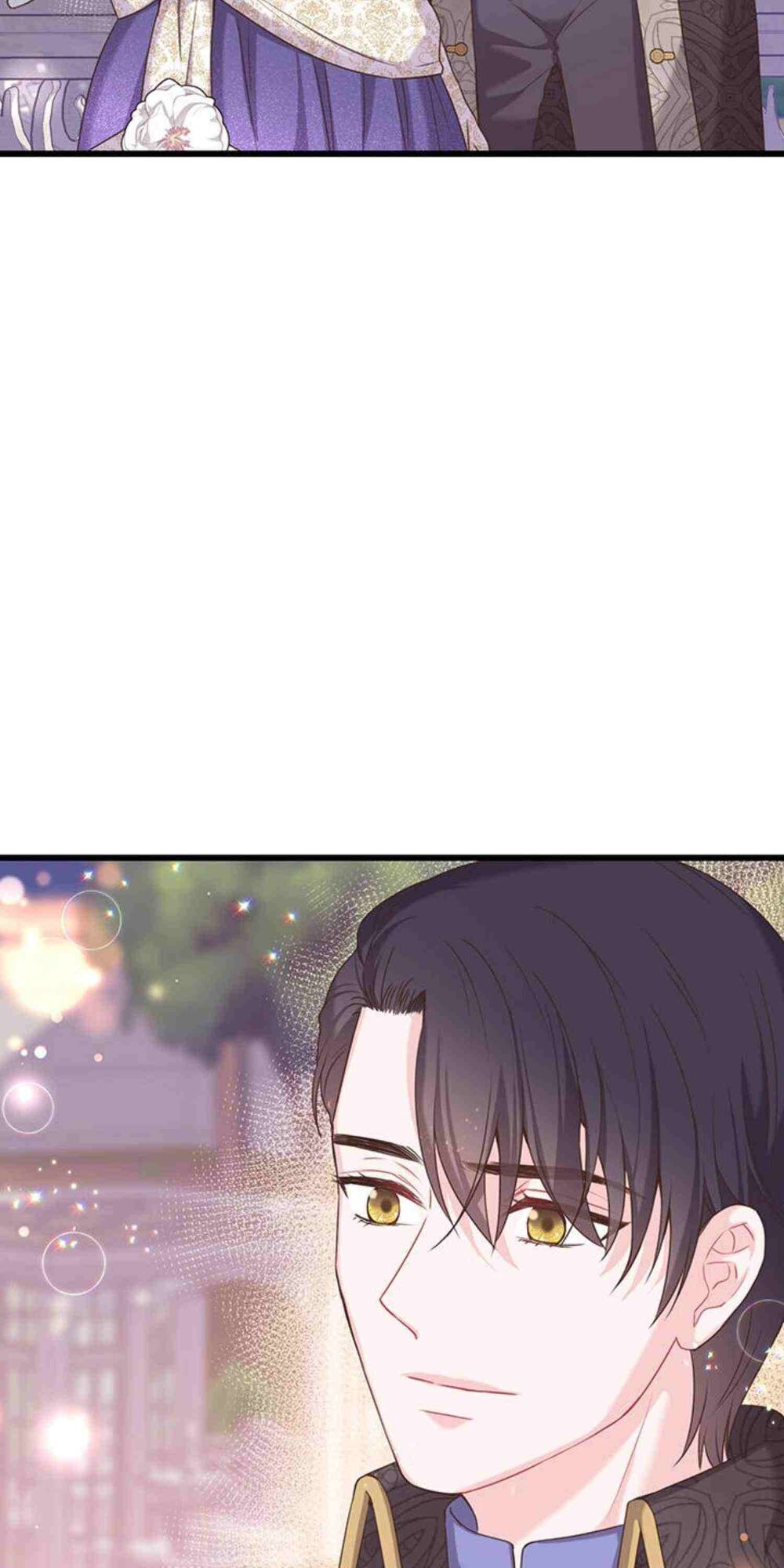 Nhân Vật Phản DIện Yêu Cầu Tôi Yêu Chàng: Chapter 35