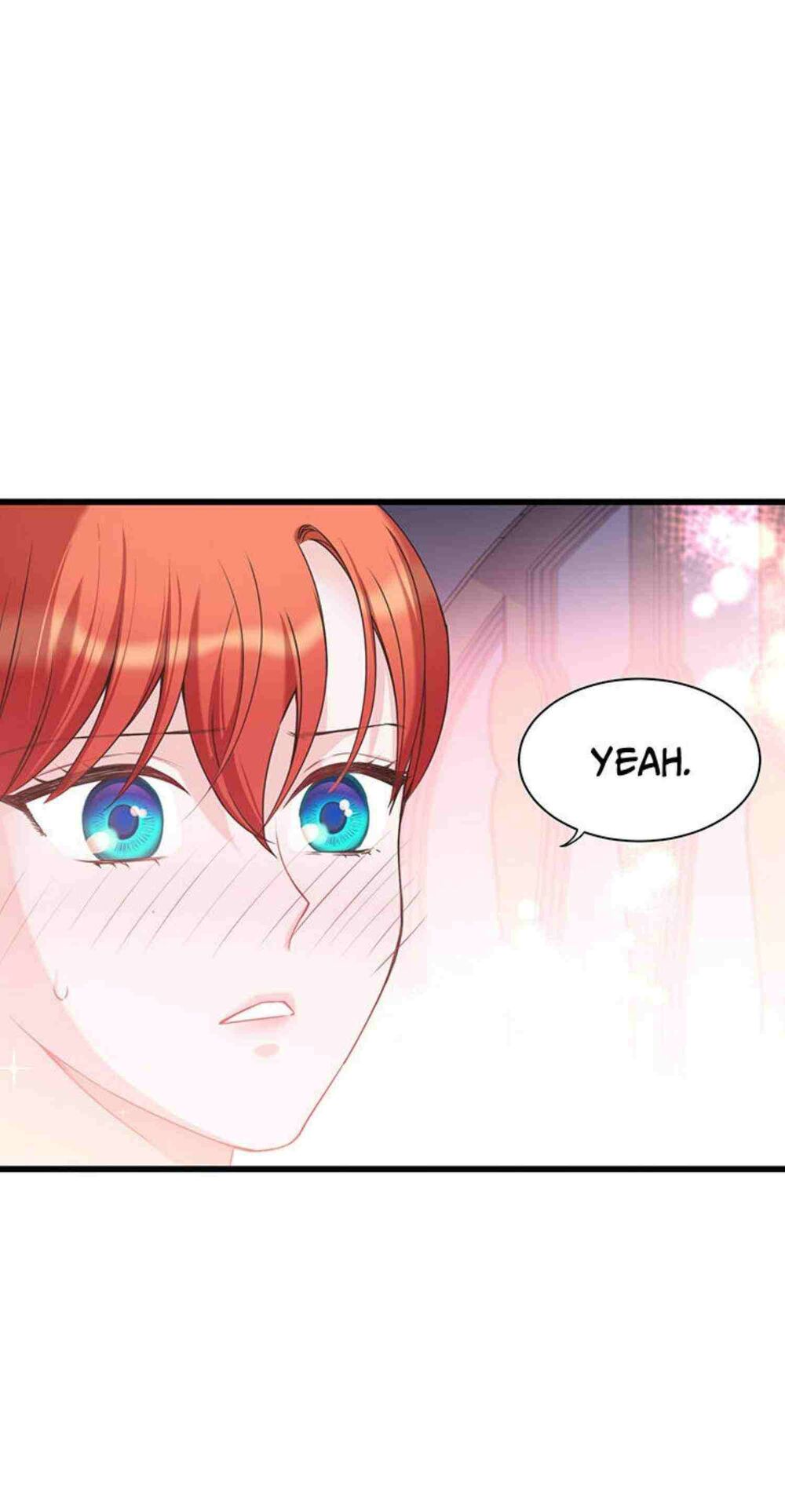 Nhân Vật Phản DIện Yêu Cầu Tôi Yêu Chàng: Chapter 36