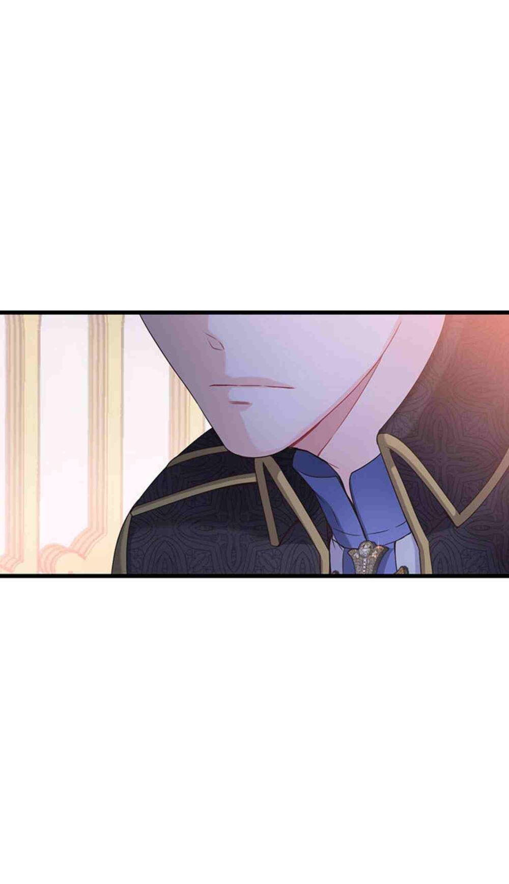 Nhân Vật Phản DIện Yêu Cầu Tôi Yêu Chàng: Chapter 36