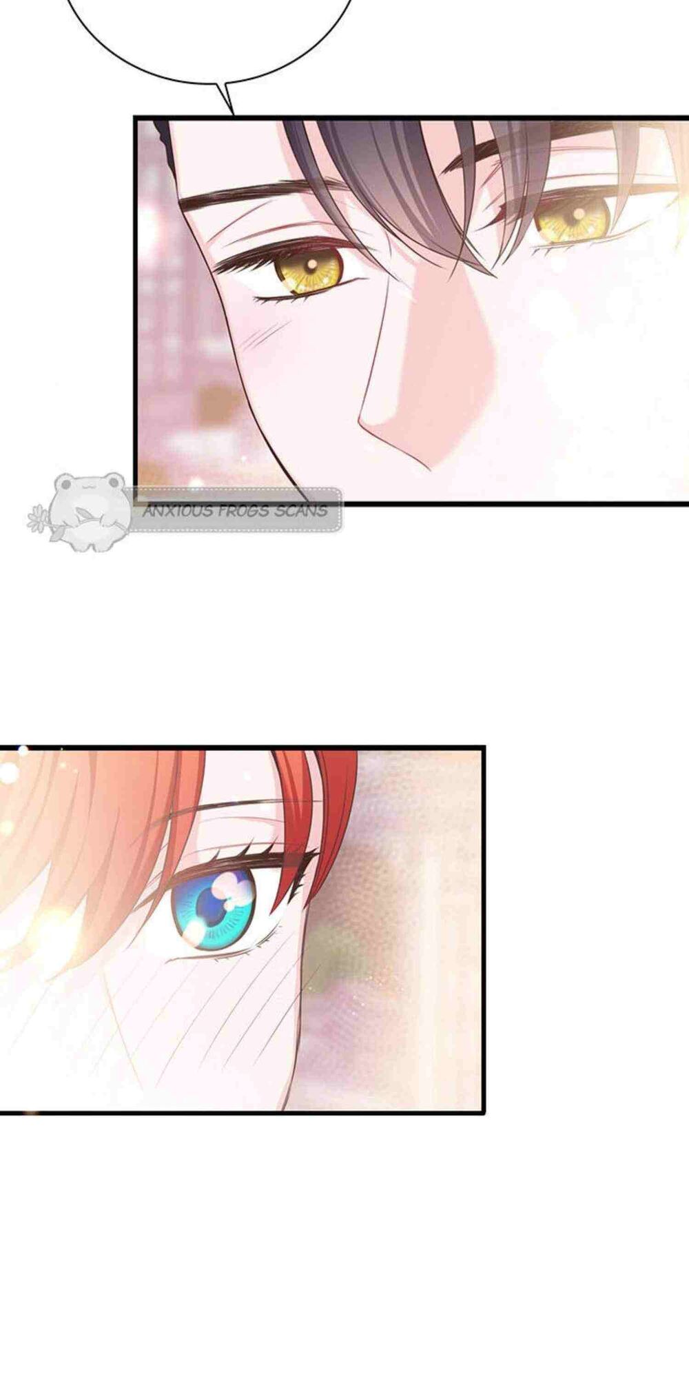 Nhân Vật Phản DIện Yêu Cầu Tôi Yêu Chàng: Chapter 36