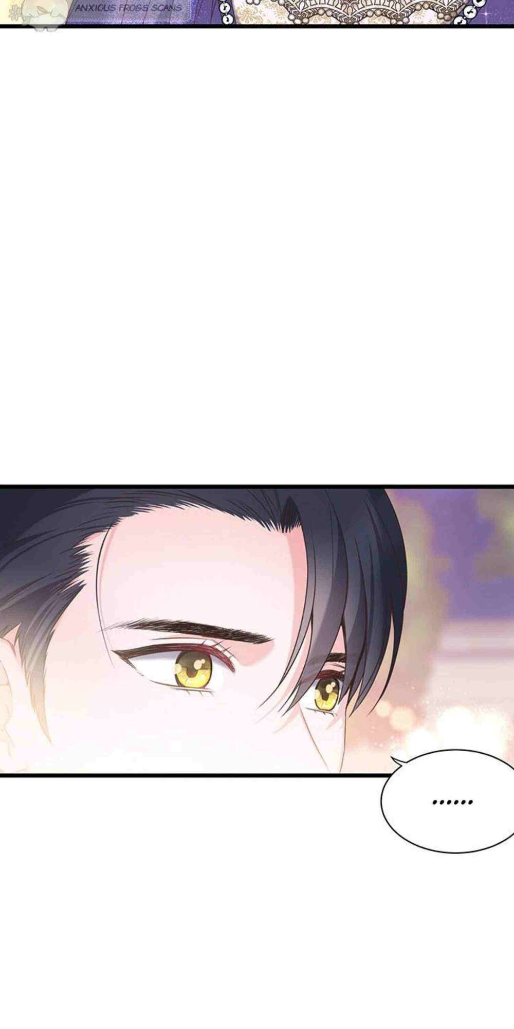 Nhân Vật Phản DIện Yêu Cầu Tôi Yêu Chàng: Chapter 36