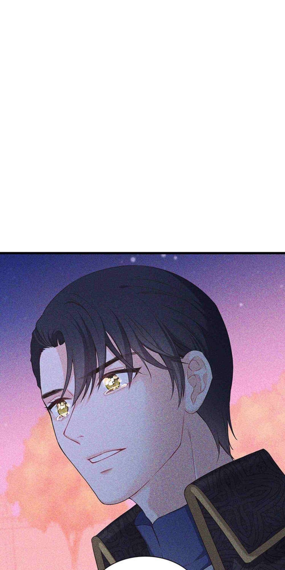 Nhân Vật Phản DIện Yêu Cầu Tôi Yêu Chàng: Chapter 36