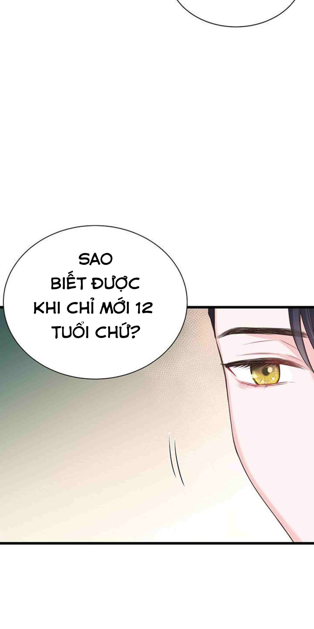 Nhân Vật Phản DIện Yêu Cầu Tôi Yêu Chàng: Chapter 36