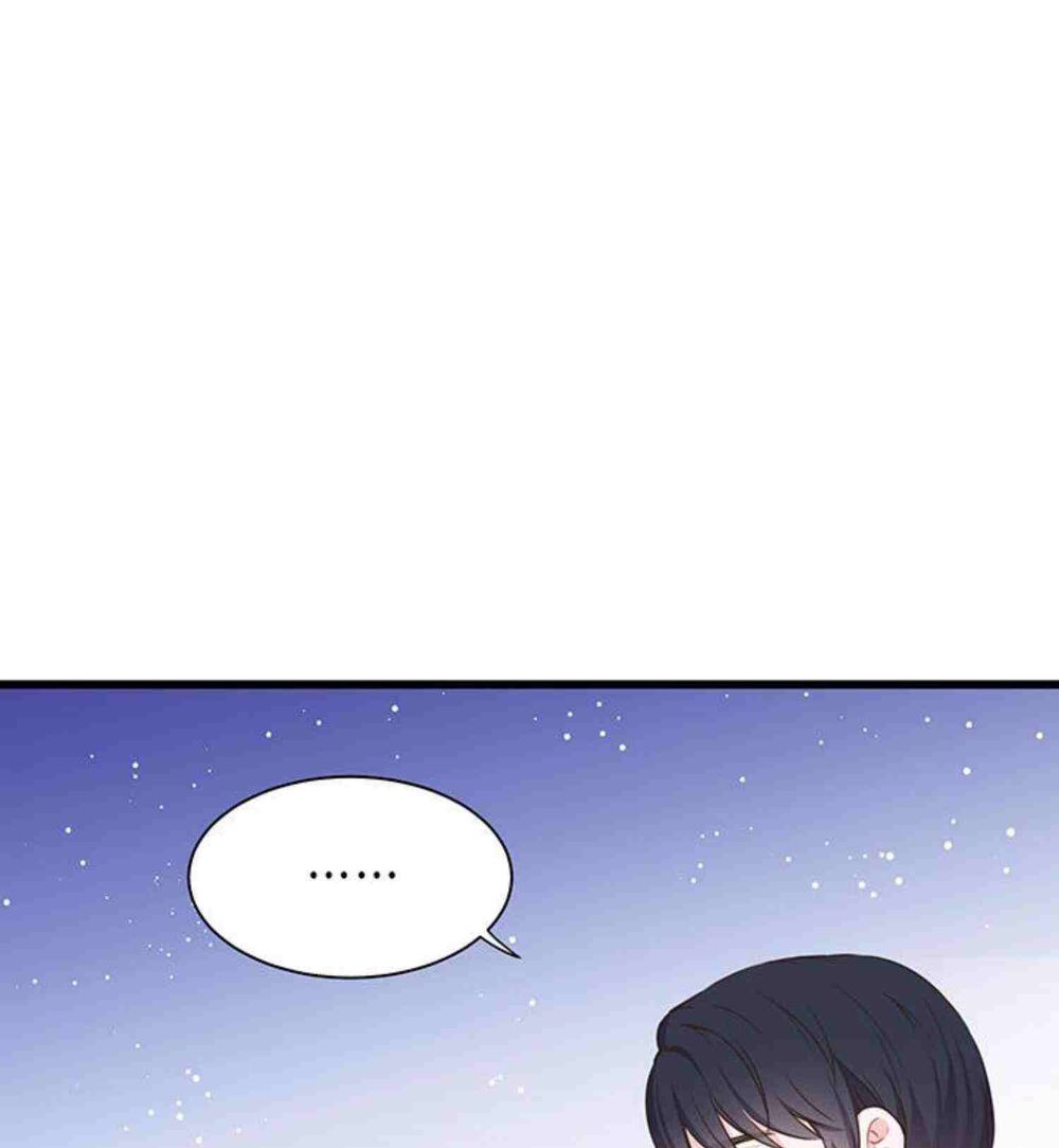 Nhân Vật Phản DIện Yêu Cầu Tôi Yêu Chàng: Chapter 36