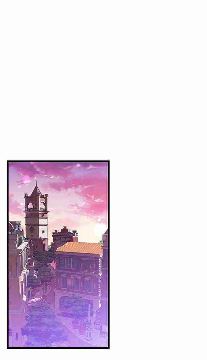 Nhân Vật Phản DIện Yêu Cầu Tôi Yêu Chàng: Chapter 37