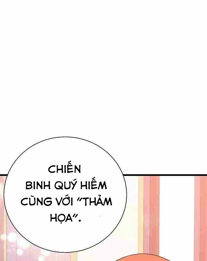 Nhân Vật Phản DIện Yêu Cầu Tôi Yêu Chàng: Chapter 37