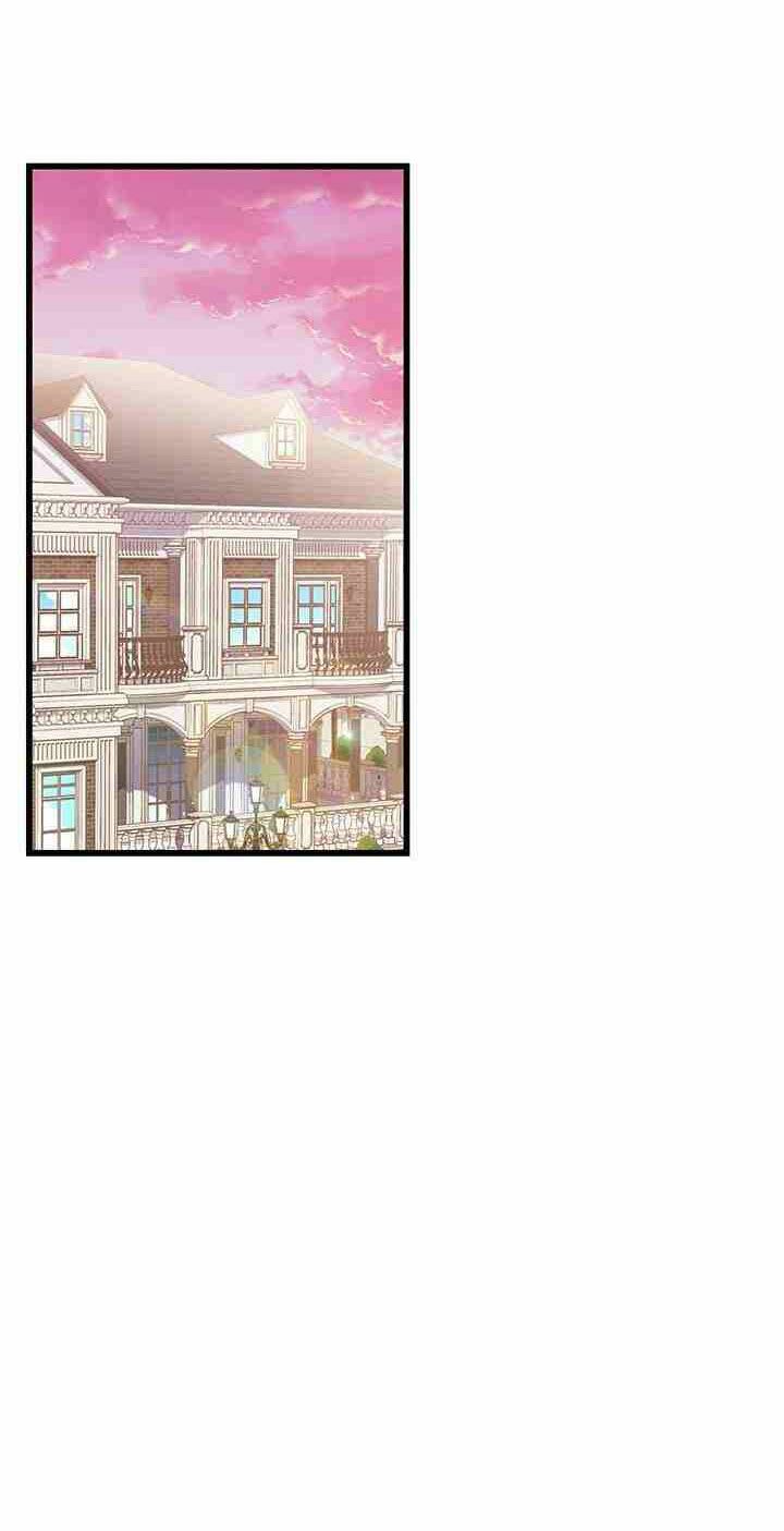 Nhân Vật Phản DIện Yêu Cầu Tôi Yêu Chàng: Chapter 37