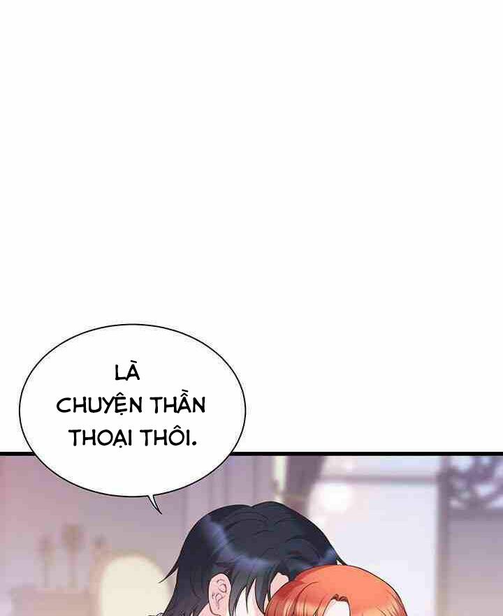 Nhân Vật Phản DIện Yêu Cầu Tôi Yêu Chàng: Chapter 37