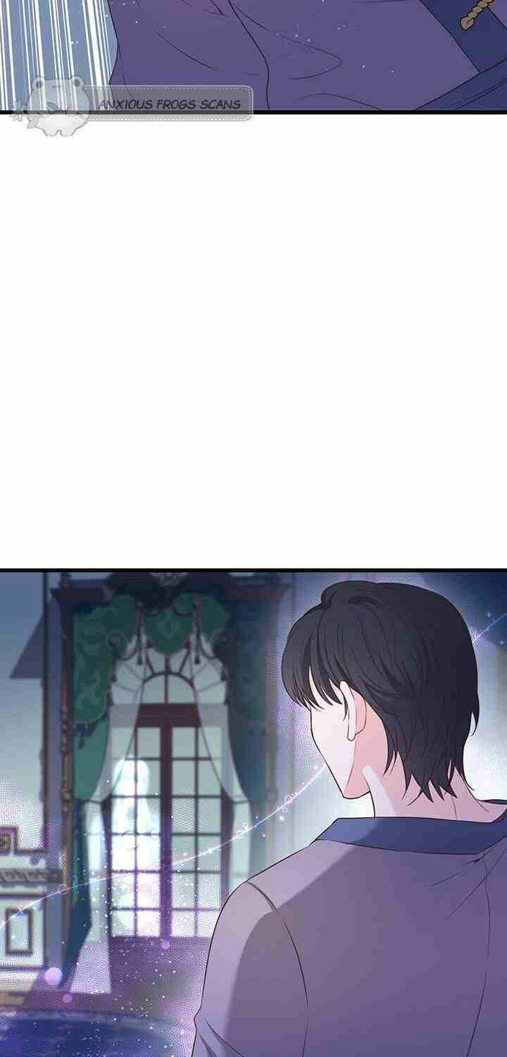 Nhân Vật Phản DIện Yêu Cầu Tôi Yêu Chàng: Chapter 37