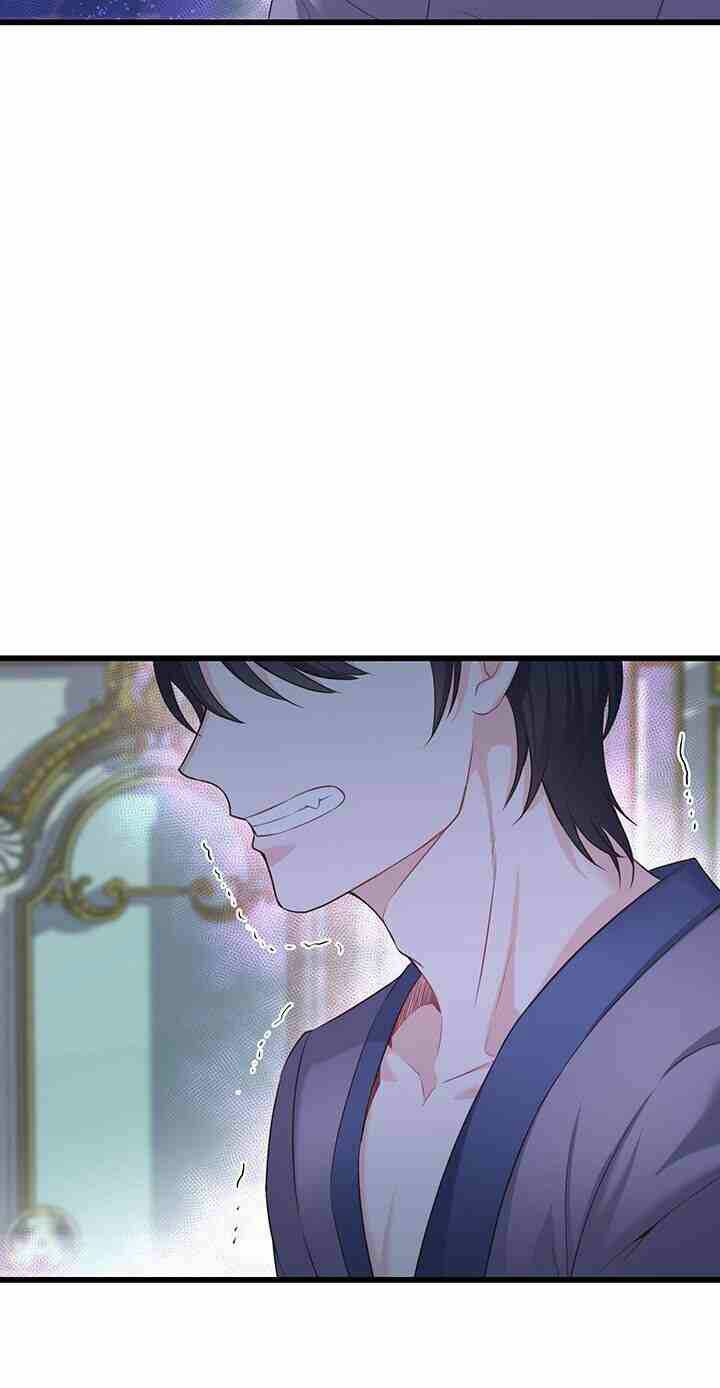Nhân Vật Phản DIện Yêu Cầu Tôi Yêu Chàng: Chapter 37