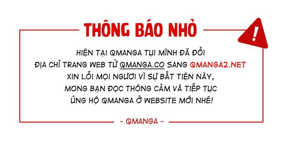 Nhân Vật Phản DIện Yêu Cầu Tôi Yêu Chàng: Chapter 38