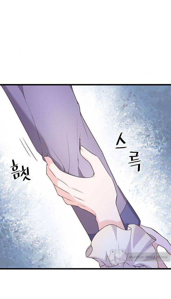 Nhân Vật Phản DIện Yêu Cầu Tôi Yêu Chàng: Chapter 38