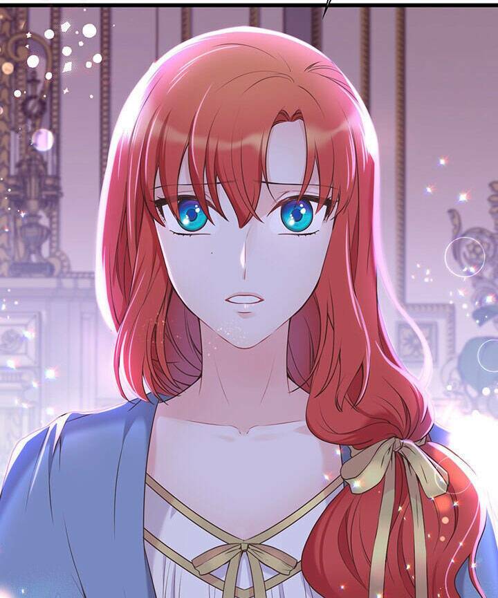 Nhân Vật Phản DIện Yêu Cầu Tôi Yêu Chàng: Chapter 38