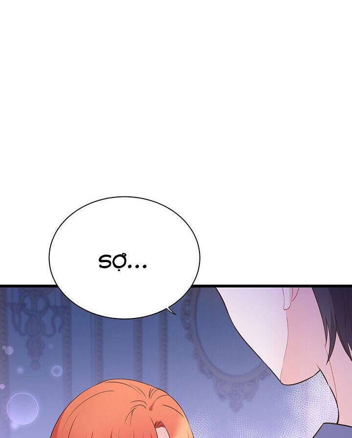 Nhân Vật Phản DIện Yêu Cầu Tôi Yêu Chàng: Chapter 38