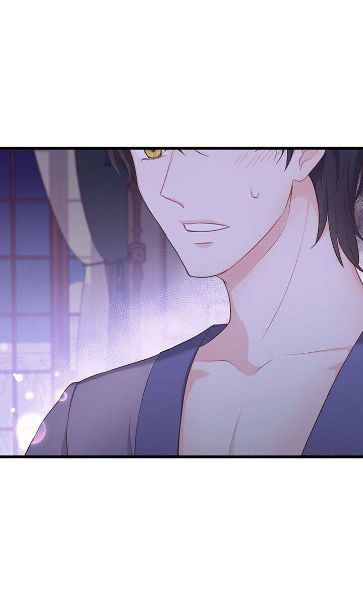 Nhân Vật Phản DIện Yêu Cầu Tôi Yêu Chàng: Chapter 38