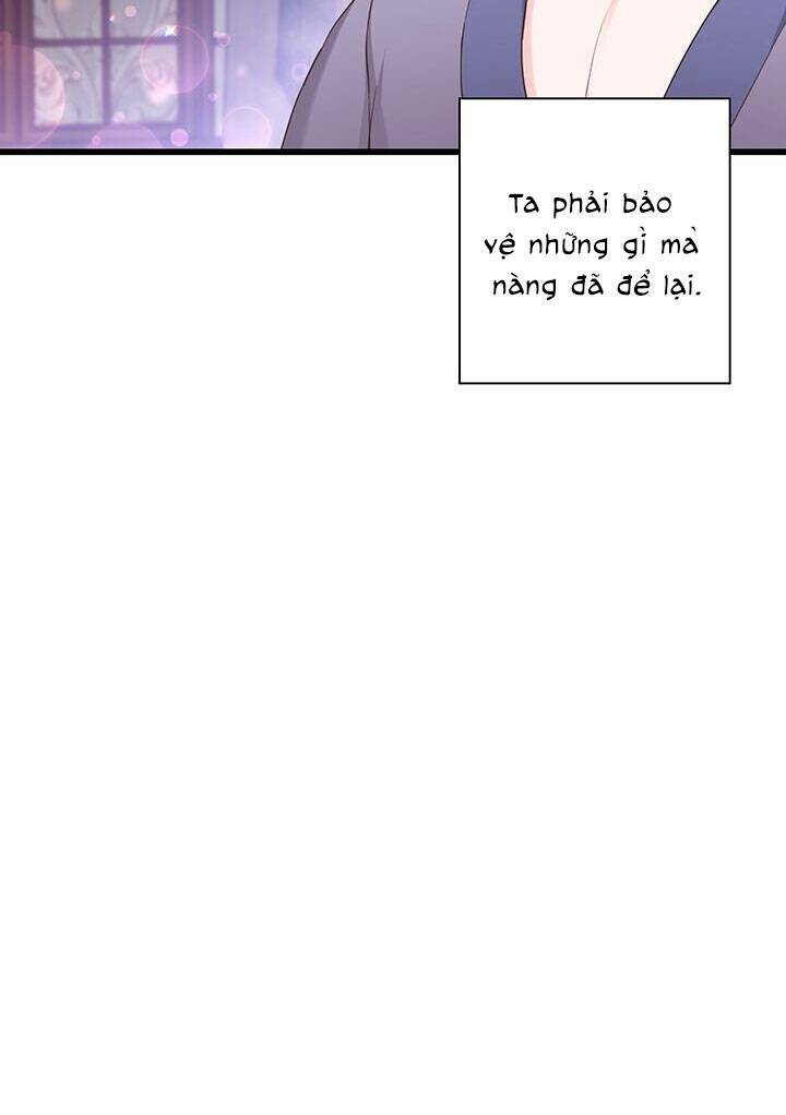 Nhân Vật Phản DIện Yêu Cầu Tôi Yêu Chàng: Chapter 38