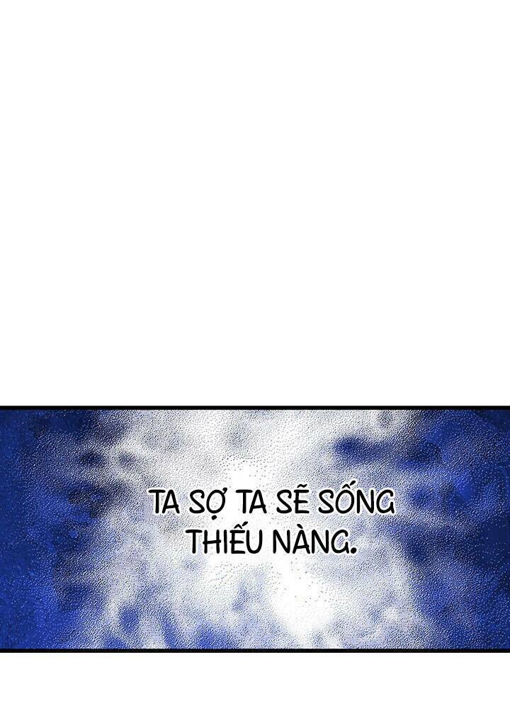 Nhân Vật Phản DIện Yêu Cầu Tôi Yêu Chàng: Chapter 38