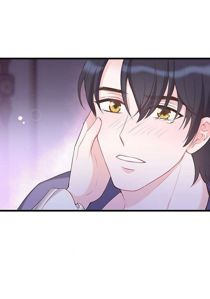 Nhân Vật Phản DIện Yêu Cầu Tôi Yêu Chàng: Chapter 38