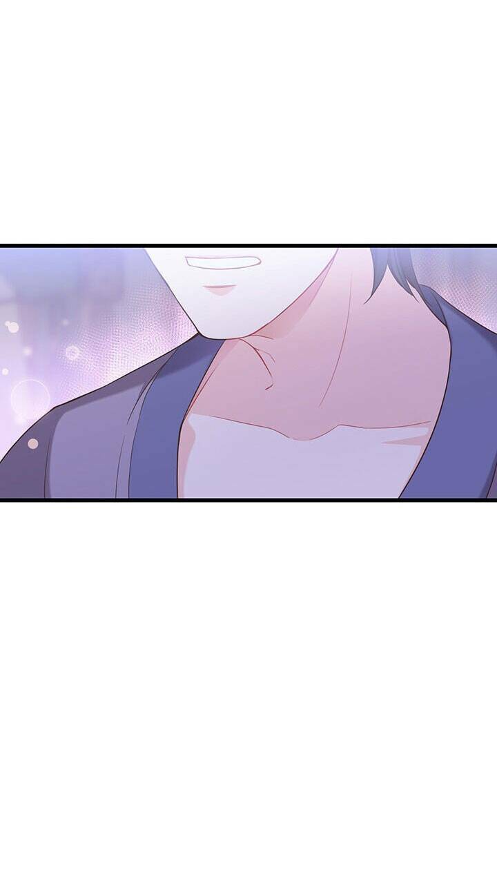 Nhân Vật Phản DIện Yêu Cầu Tôi Yêu Chàng: Chapter 38