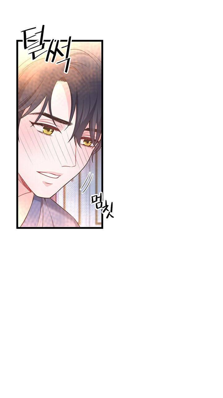 Nhân Vật Phản DIện Yêu Cầu Tôi Yêu Chàng: Chapter 38
