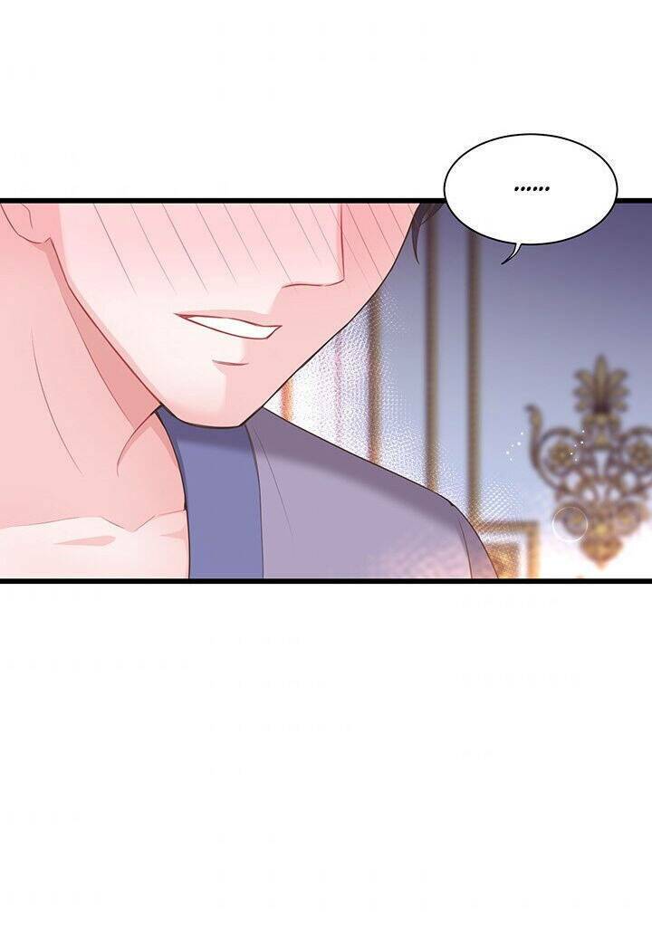 Nhân Vật Phản DIện Yêu Cầu Tôi Yêu Chàng: Chapter 38