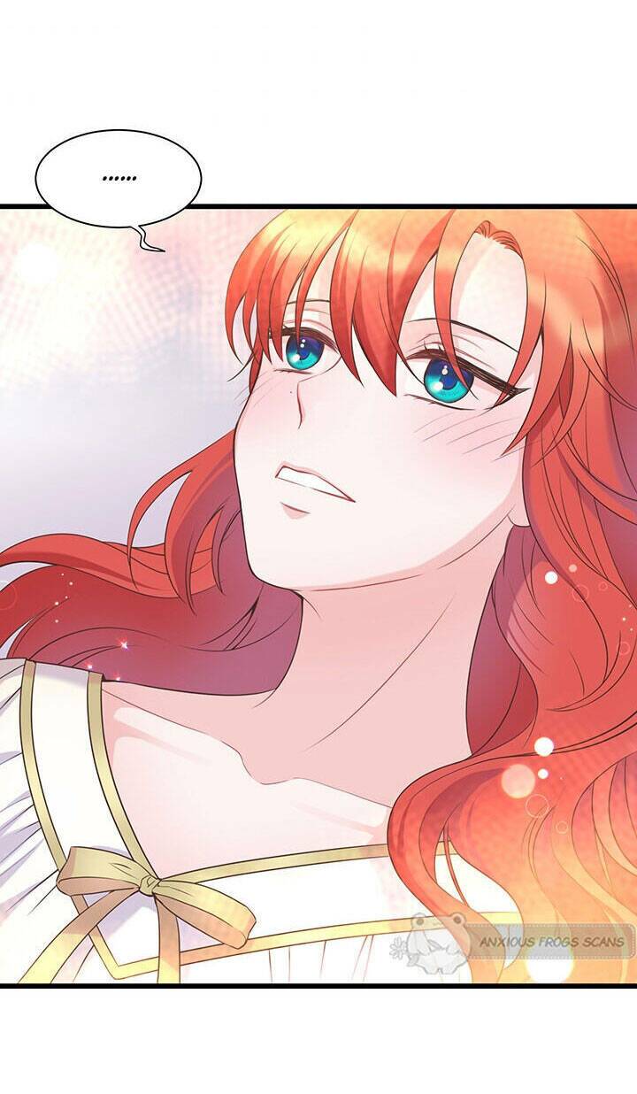 Nhân Vật Phản DIện Yêu Cầu Tôi Yêu Chàng: Chapter 38