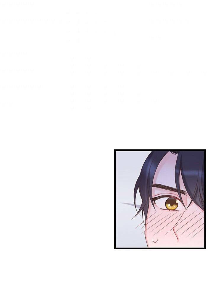 Nhân Vật Phản DIện Yêu Cầu Tôi Yêu Chàng: Chapter 38
