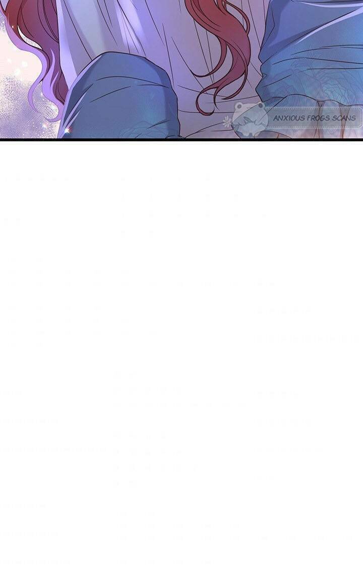 Nhân Vật Phản DIện Yêu Cầu Tôi Yêu Chàng: Chapter 38