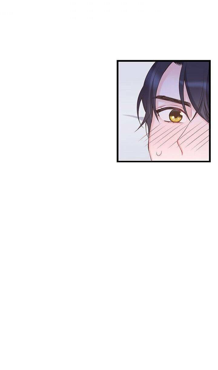 Nhân Vật Phản DIện Yêu Cầu Tôi Yêu Chàng: Chapter 38