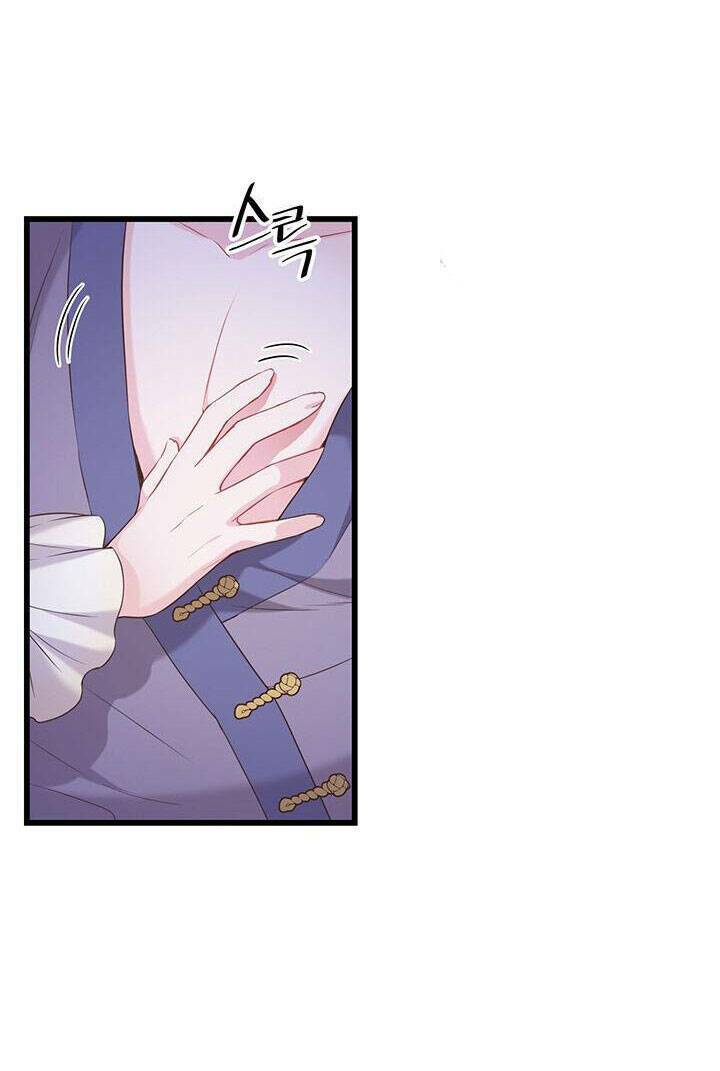 Nhân Vật Phản DIện Yêu Cầu Tôi Yêu Chàng: Chapter 38
